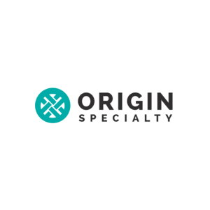 Origin Specialty Origin Specialty