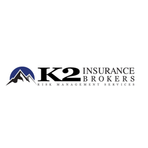K2 Insurance Brokers K2 Insurance Brokers