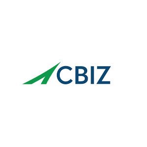 CBIZ CBIZ