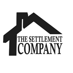 Mutual Abstract Company Mutual Abstract Company