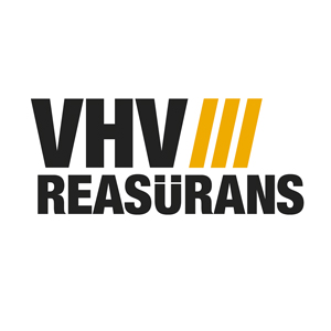 VHV Reasurans VHV Reasurans