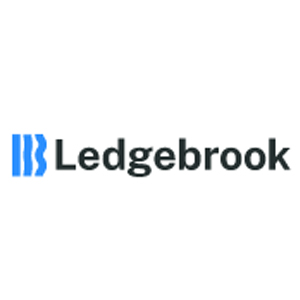 Ledgebrook Ledgebrook