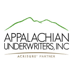 Appalachian Underwriters Inc. Appalachian Underwriters Inc.