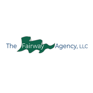 The Fairway Agency The Fairway Agency
