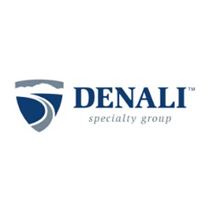Denali Specialty Group Denali Specialty Group