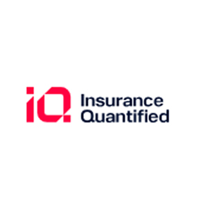Insurance Quantified Insurance Quantified