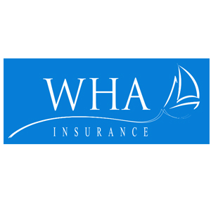 WHA Insurance WHA Insurance