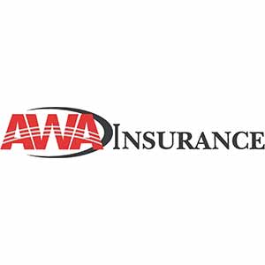 AWA Insurance AWA Insurance