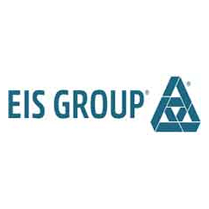 EIS Group EIS Group