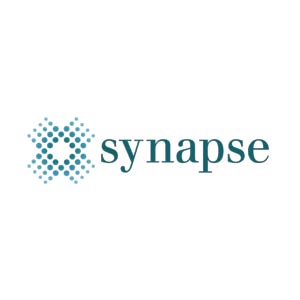 Synapse Synapse