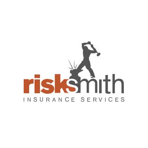 Risksmith Insurance Services Risksmith Insurance Services