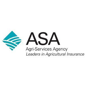 Agri-Services Agency Agri-Services Agency