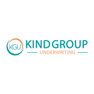 KindGroup Underwriting KindGroup Underwriting
