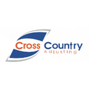 Cross Country Adjusting Cross Country Adjusting