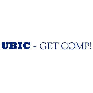 United Business Insurance Company (UBIC) United Business Insurance Company (UBIC)