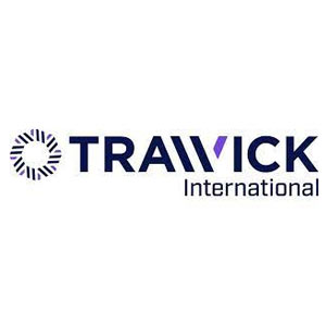 Trawick International Trawick International