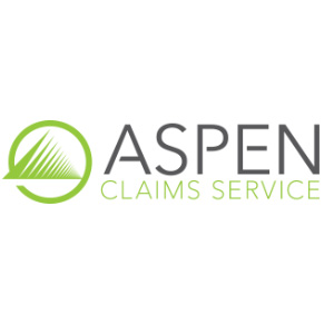 Aspen Claims Service Aspen Claims Service