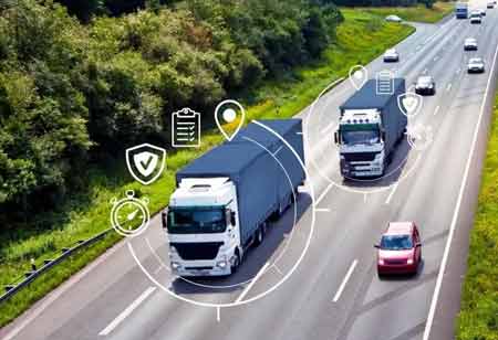The Role of Underwriter Services in Advancing Trucking Insurance Innovation The Role of Underwriter Services in Advancing Trucking Insurance Innovation