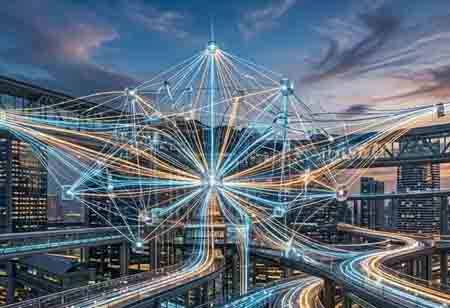 The Evolving Standard for Wholesale Insurance Brokerage The Evolving Standard for Wholesale Insurance Brokerage