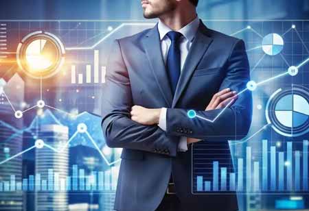Precision, Alignment And Expertise in Surety Brokerage Precision, Alignment And Expertise in Surety Brokerage